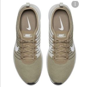 Nike Dualtone Racer